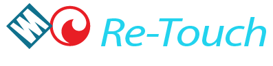 Media-Rex VR360