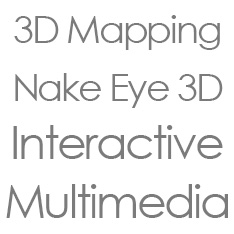 Interactive Multimedia