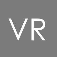 VR Services