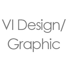 VI Design