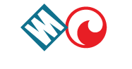 Media-Rex