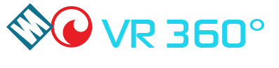 Media-Rex VR360