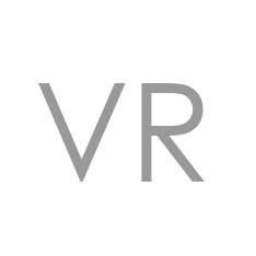 VR Services