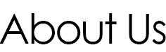 About Us