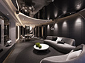 Interior Design Case 46