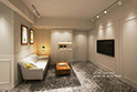 Interior Design Case 23