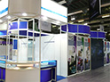 Exhibition Case 15
