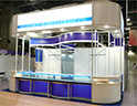 Exhibition Case 16