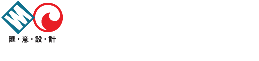 返回首頁