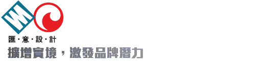 返回首頁