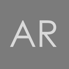 AR服務